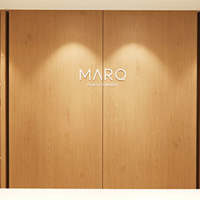 MARQ Plastic Surgery