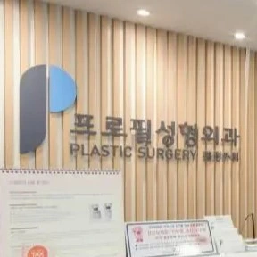 Profile Plastic Surgery
