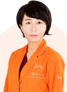 Dr. Daeseong Lee