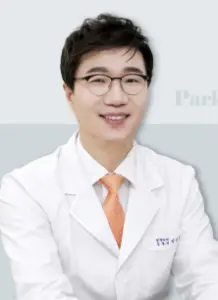 Dr. Park Sung-hun