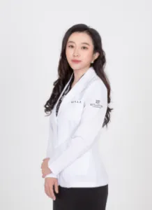 Dr. So Yoon Park
