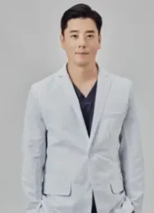Dr. Soon-Geun Kwon