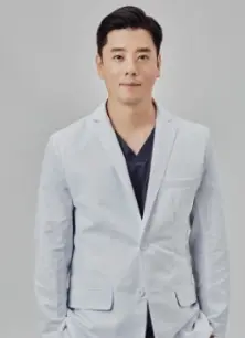 Dr. Soon-Geun Kwon