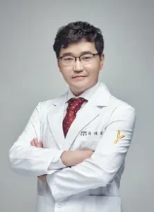 Dr. Daeseong Lee