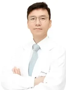 Dr. Choi Dong-Seok