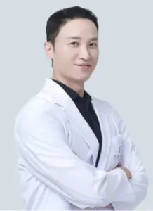 Dr. Park Joo Hyuk