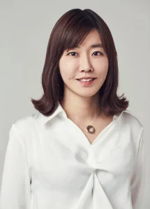 Dr. Ahn Jung-Yeon