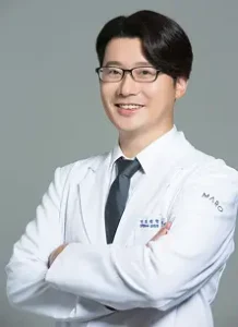 Dr. Lee Jae-Jun