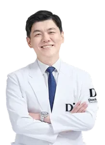 Dr. Seong Hyun-cheol