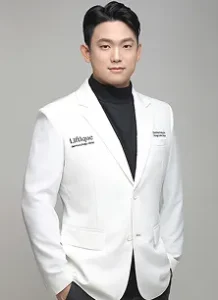 Dr. Yong-yon Won