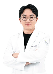 Dr. Jeong Hae-jin