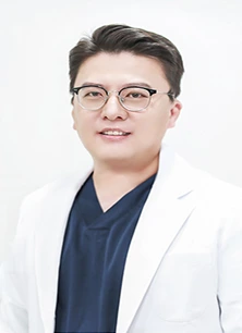 Dr. Gong Jeong-sik