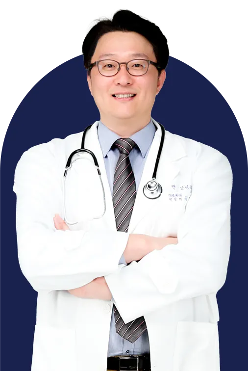 StanTop Dr. Kim Do Ri