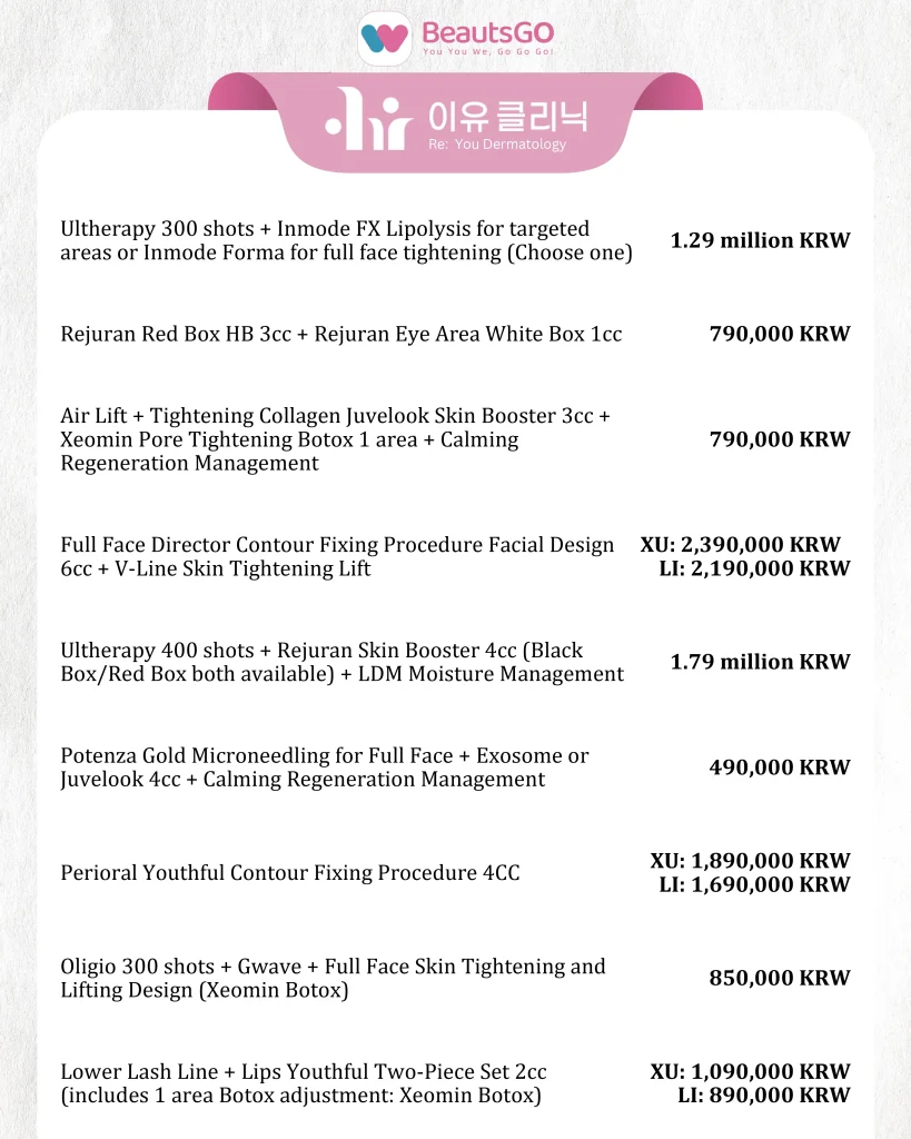 BeautsGO May Promo_page-0002