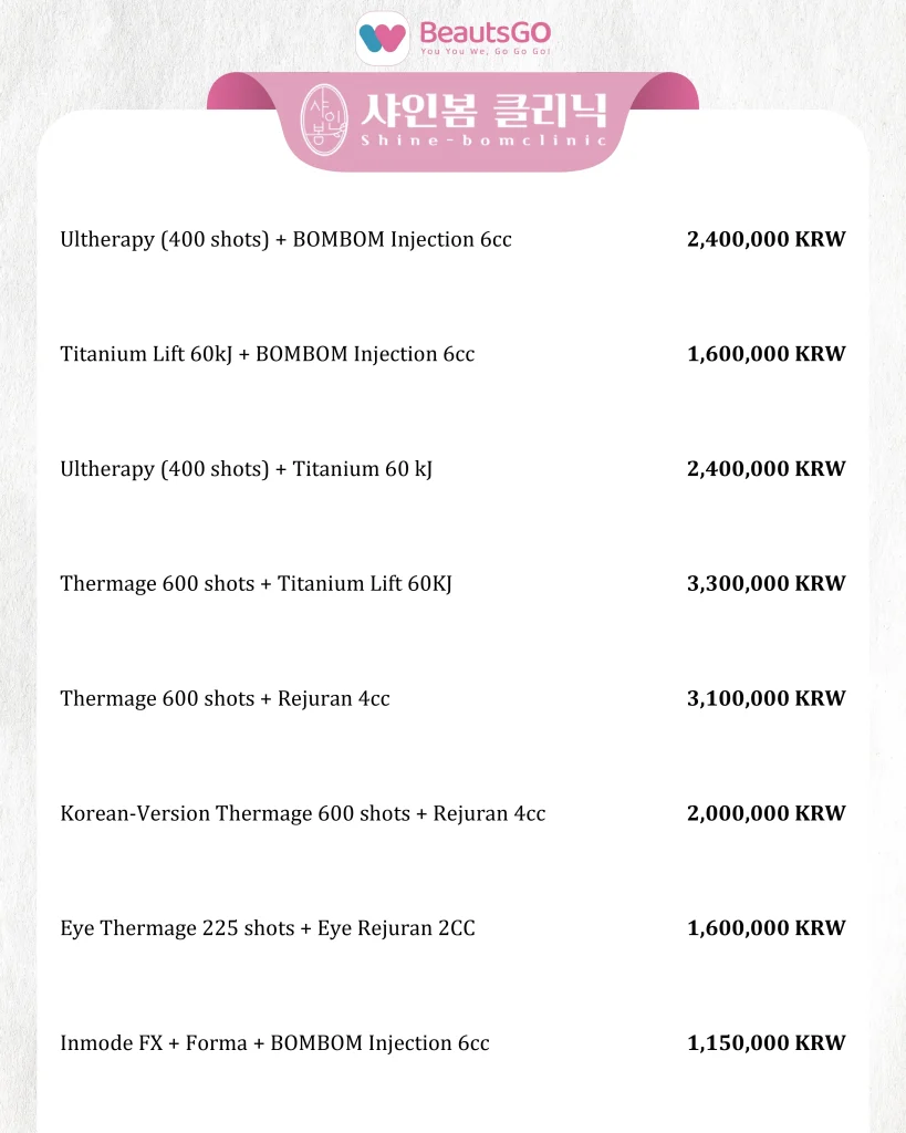 BeautsGO May Promo_page-0003