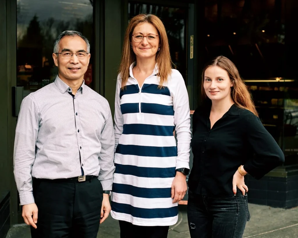 Understanding the Role of KIPSA-Certified Translators in Medical Tourism