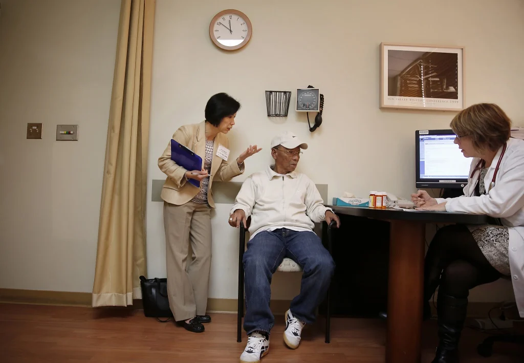The Importance of Medical Translation in South Korea’s Healthcare System